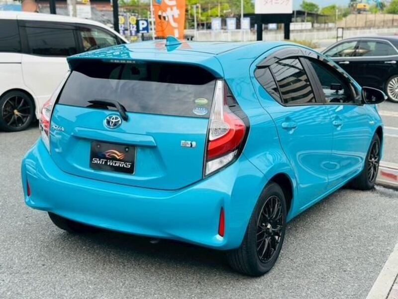 AQUA