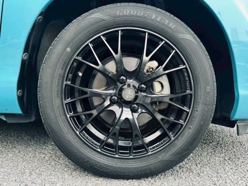 AQUA