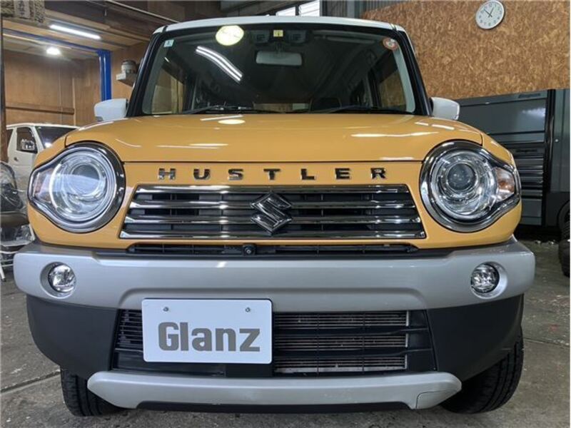 HUSTLER-0