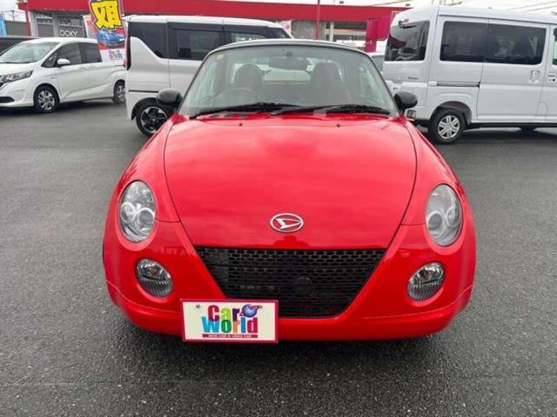 COPEN