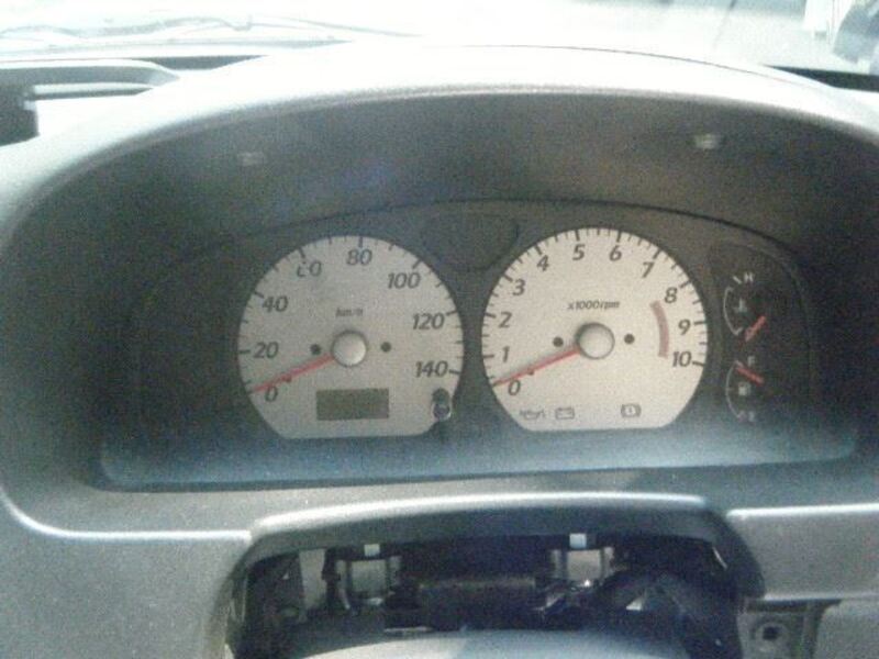 ALTO
