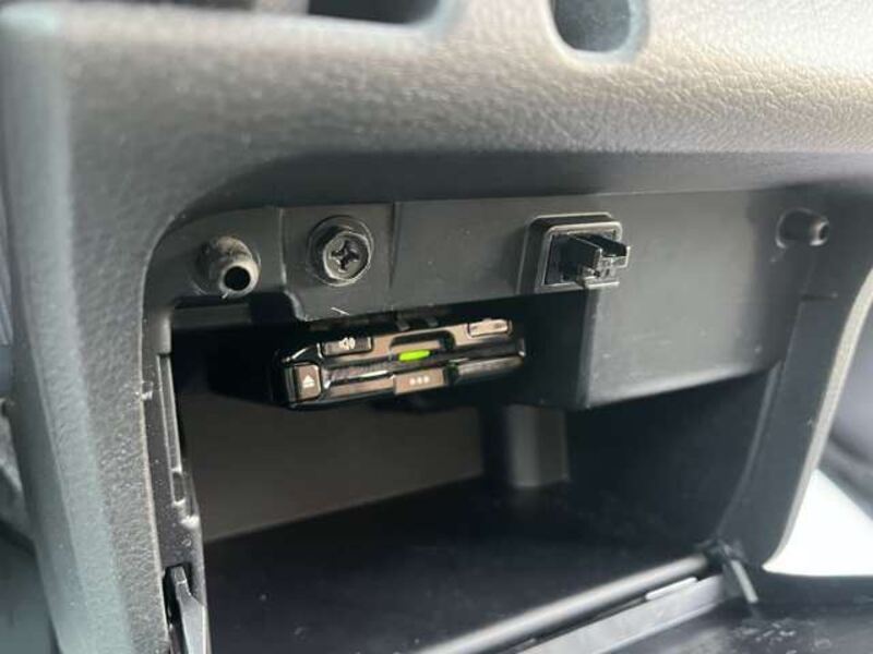 PROBOX VAN