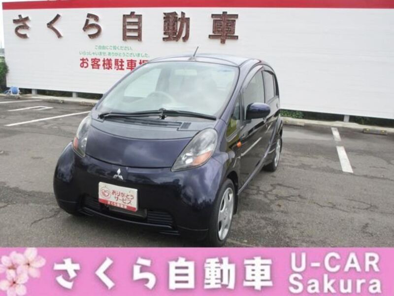 I-0