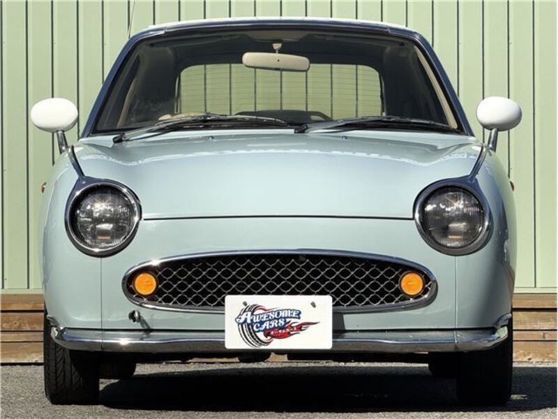 FIGARO