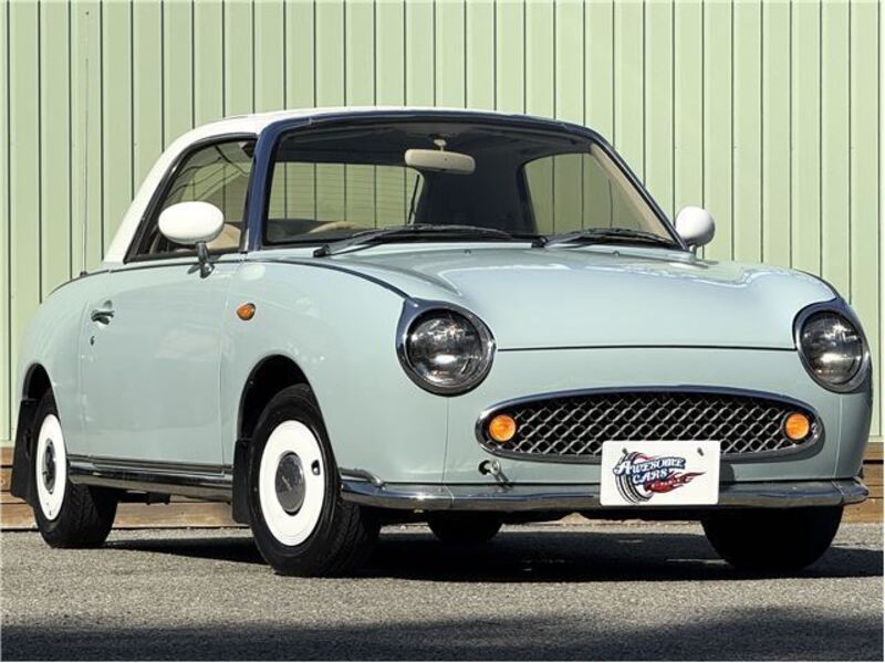 FIGARO