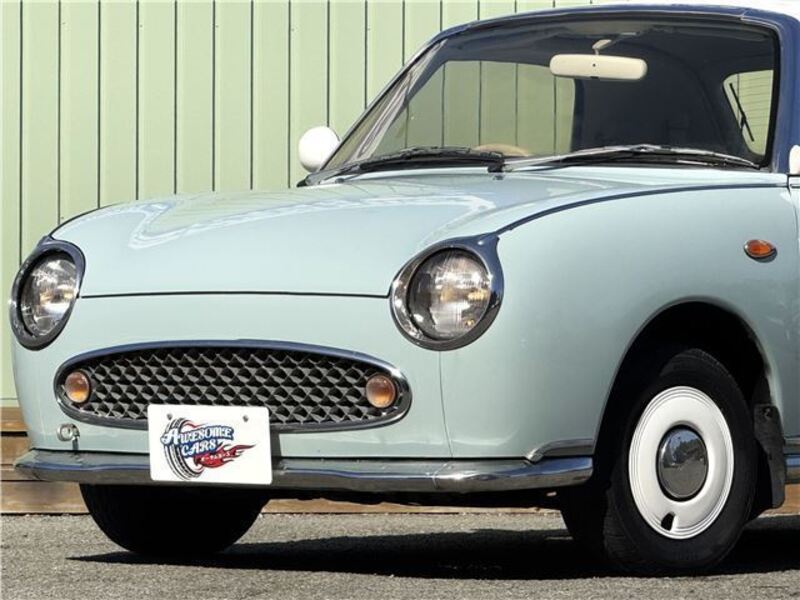 FIGARO