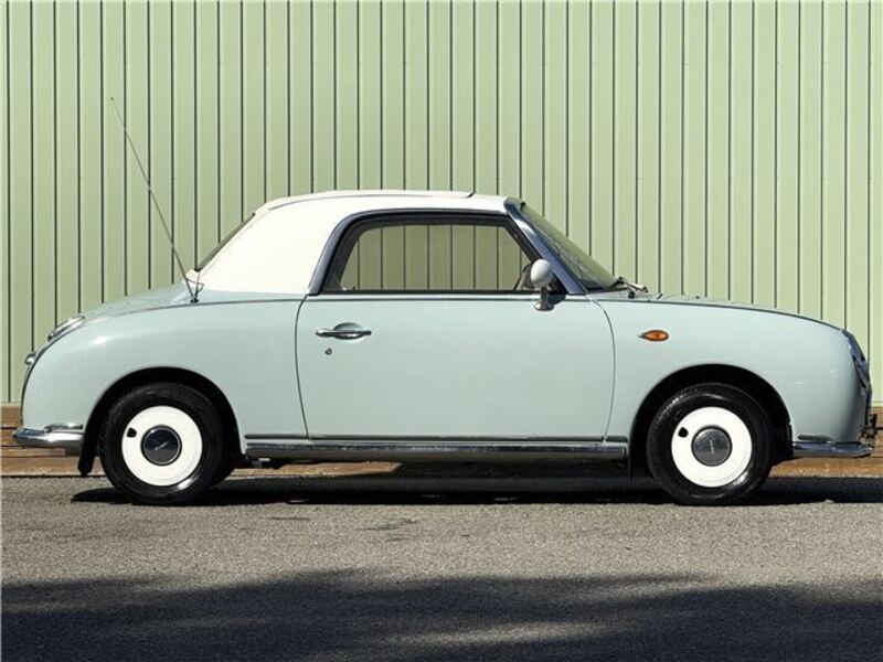 FIGARO