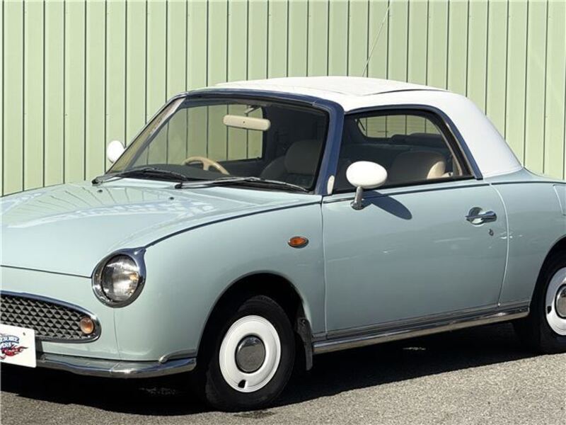 FIGARO