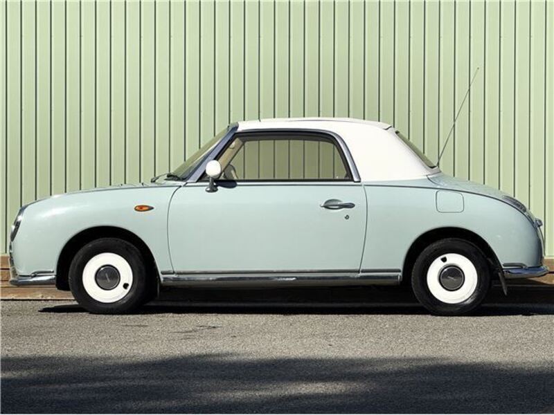 FIGARO