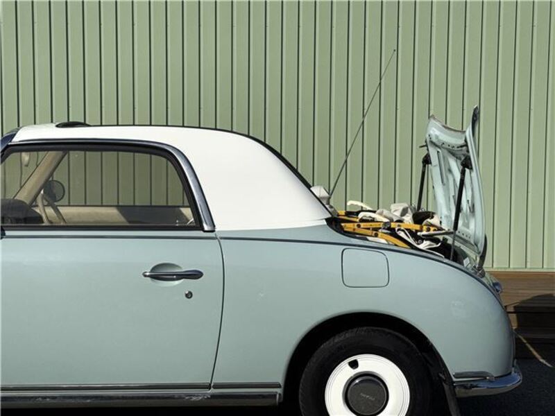 FIGARO