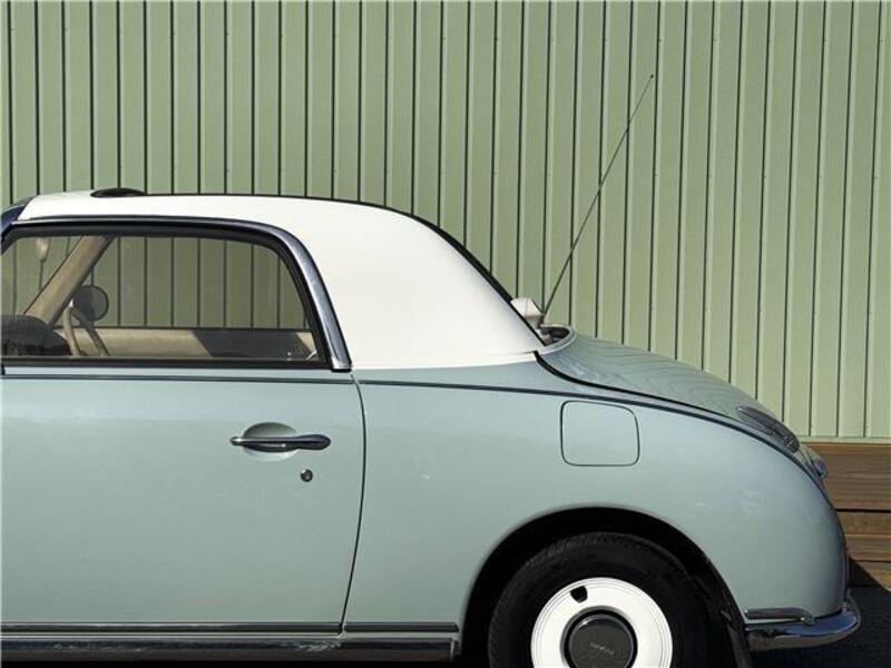 FIGARO