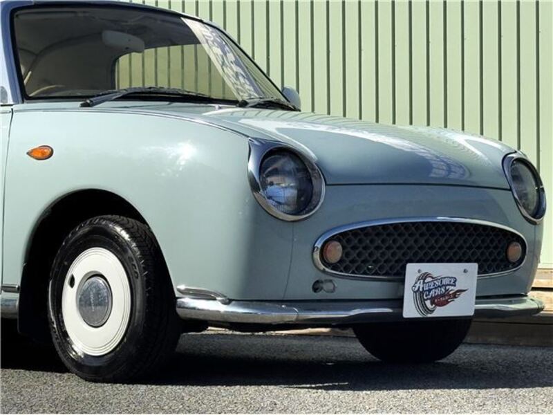 FIGARO