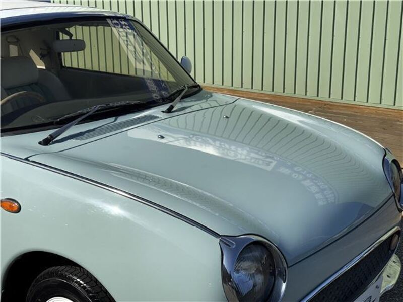 FIGARO