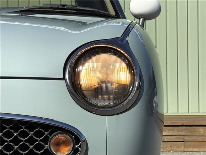 FIGARO