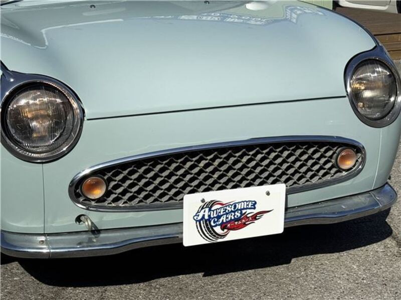 FIGARO