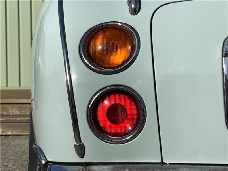FIGARO