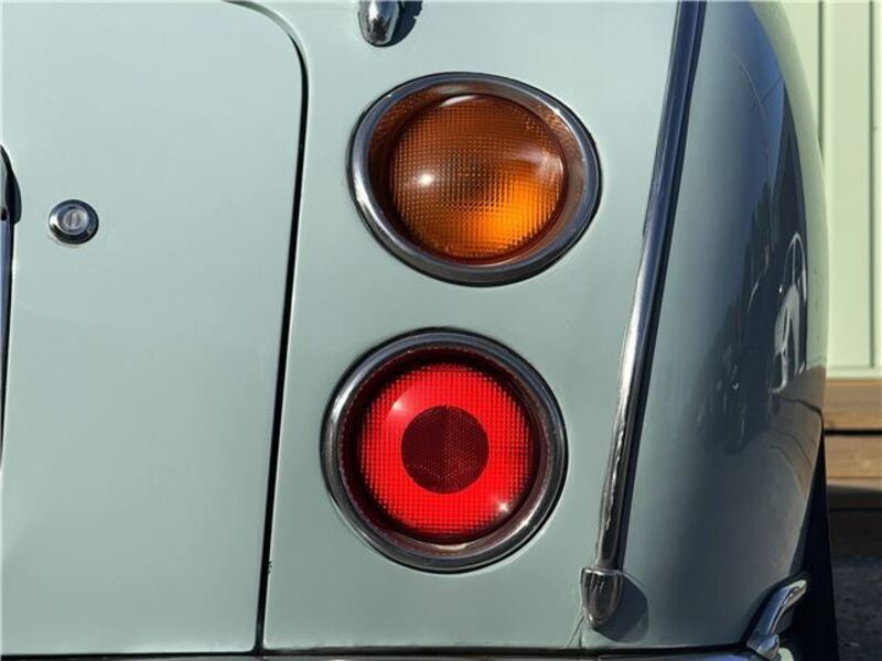 FIGARO