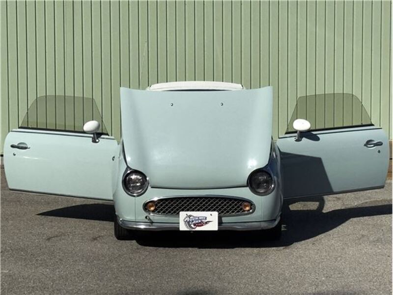 FIGARO