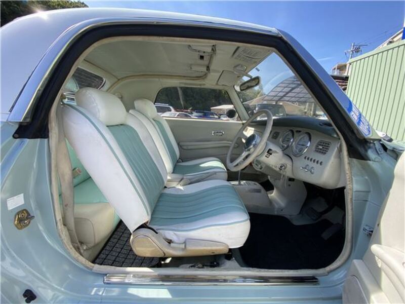 FIGARO