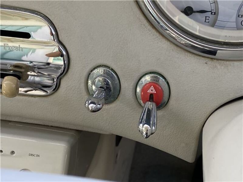 FIGARO