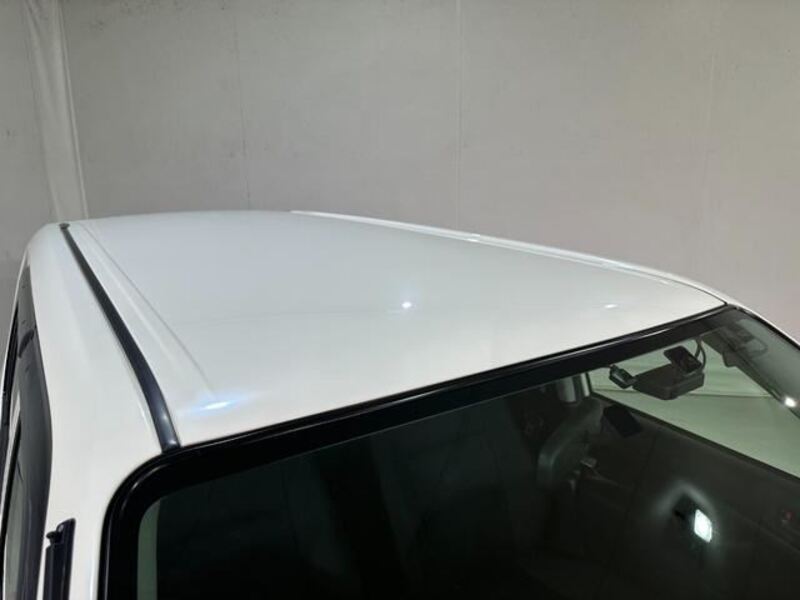 PROBOX VAN
