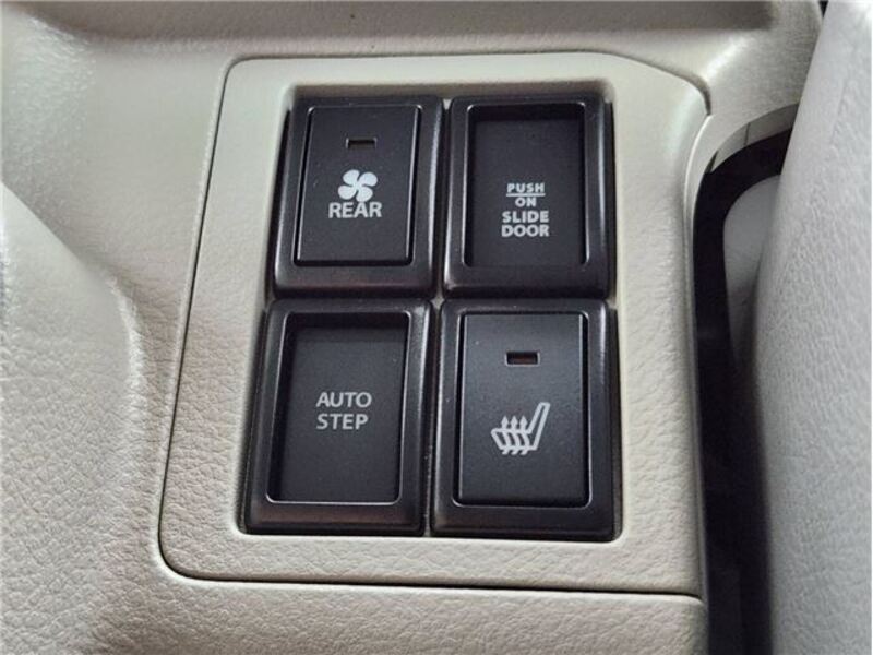 EVERY WAGON