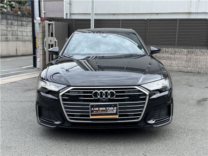 A6