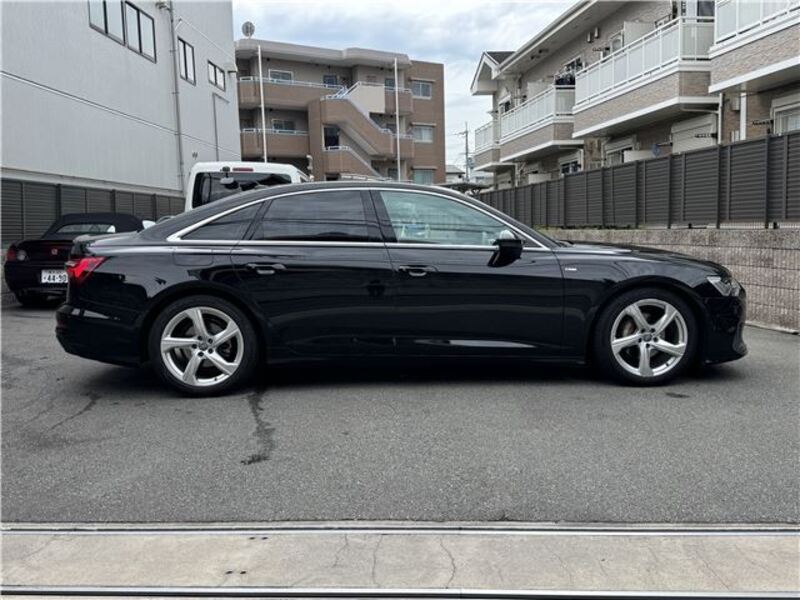 A6