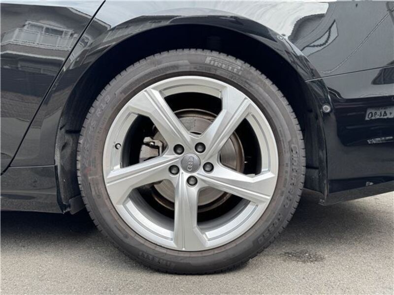 A6
