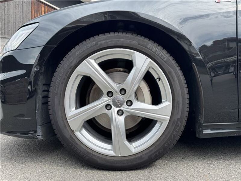 A6