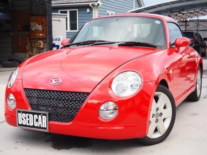 COPEN-0
