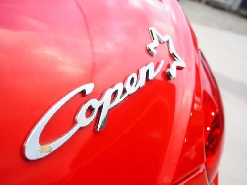COPEN