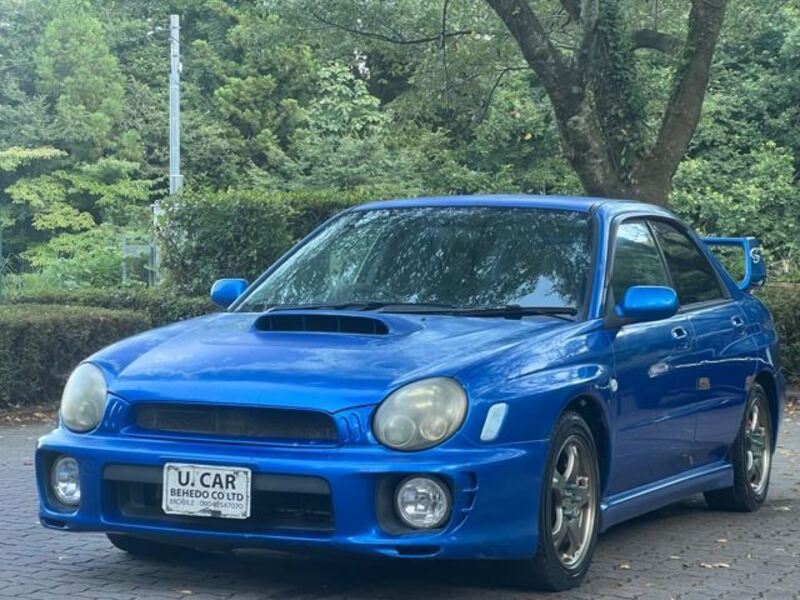 IMPREZA-0