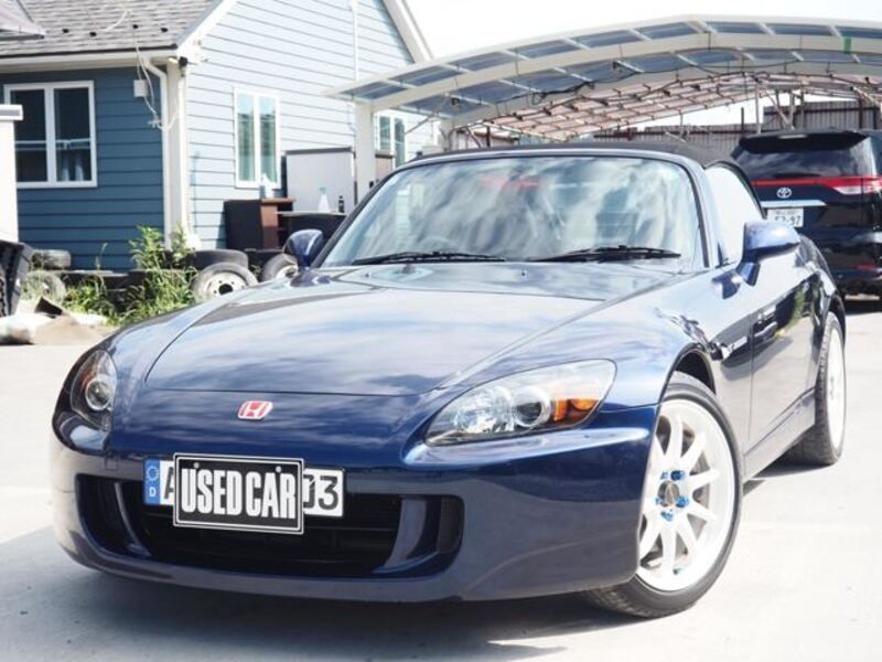 S2000-0
