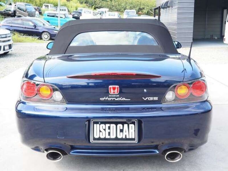 S2000