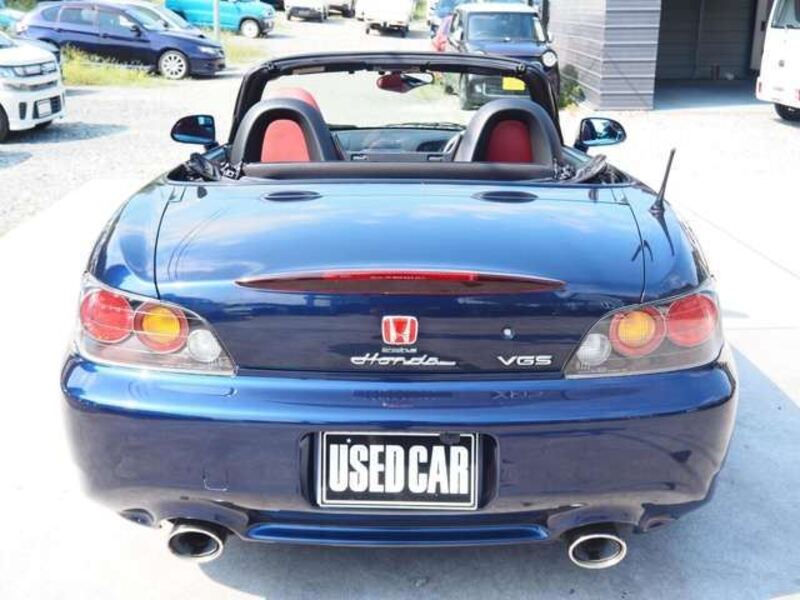 S2000