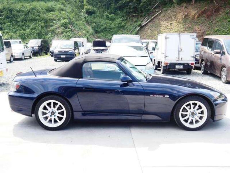 S2000
