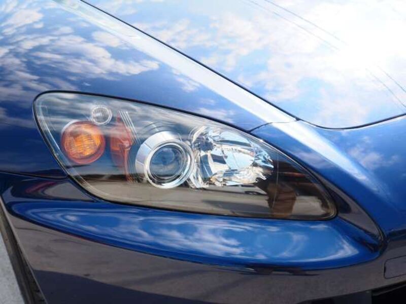 S2000