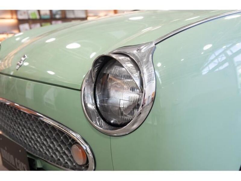 FIGARO