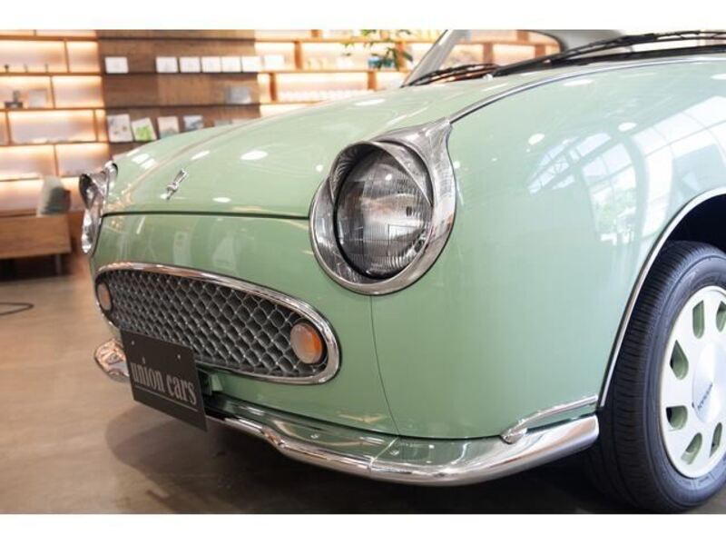 FIGARO