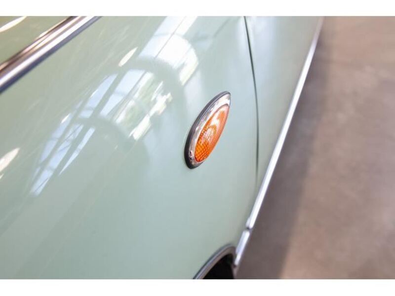 FIGARO