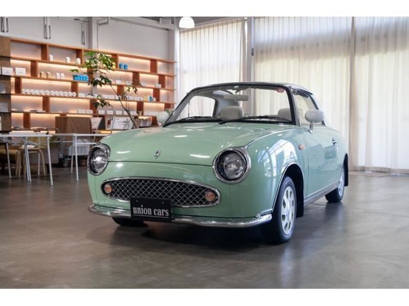 FIGARO