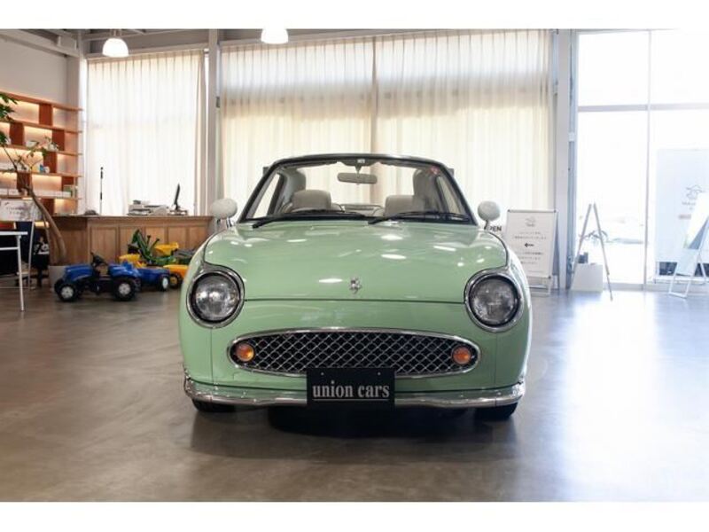 FIGARO
