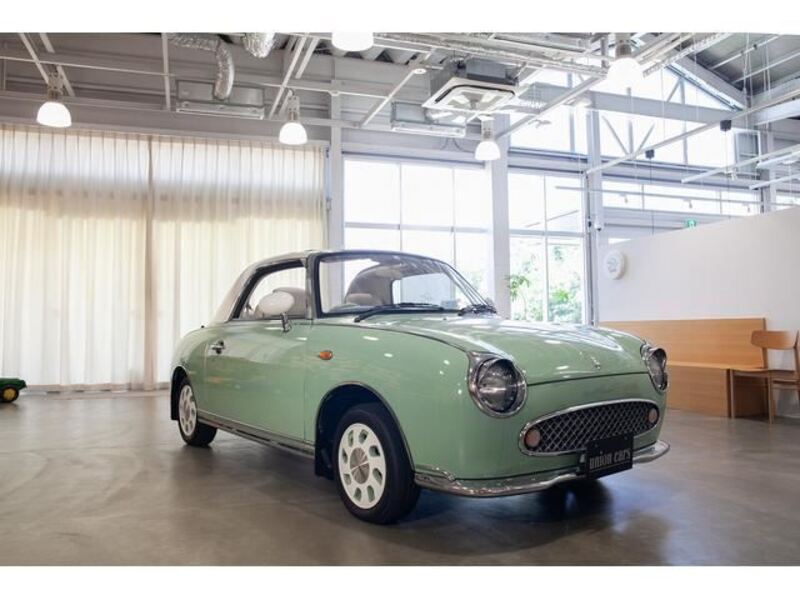 FIGARO