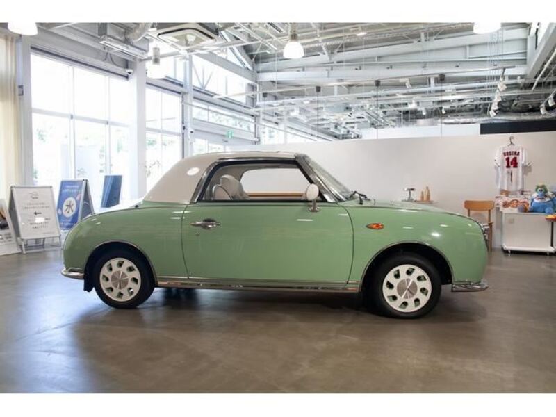 FIGARO