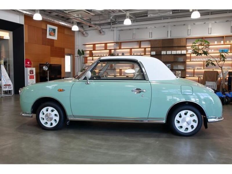 FIGARO