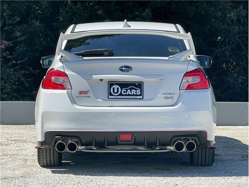 WRX