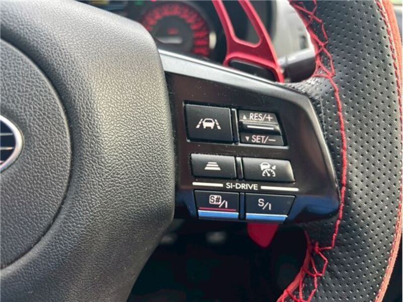 WRX