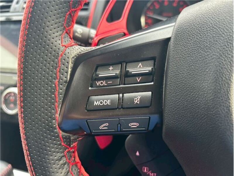 WRX