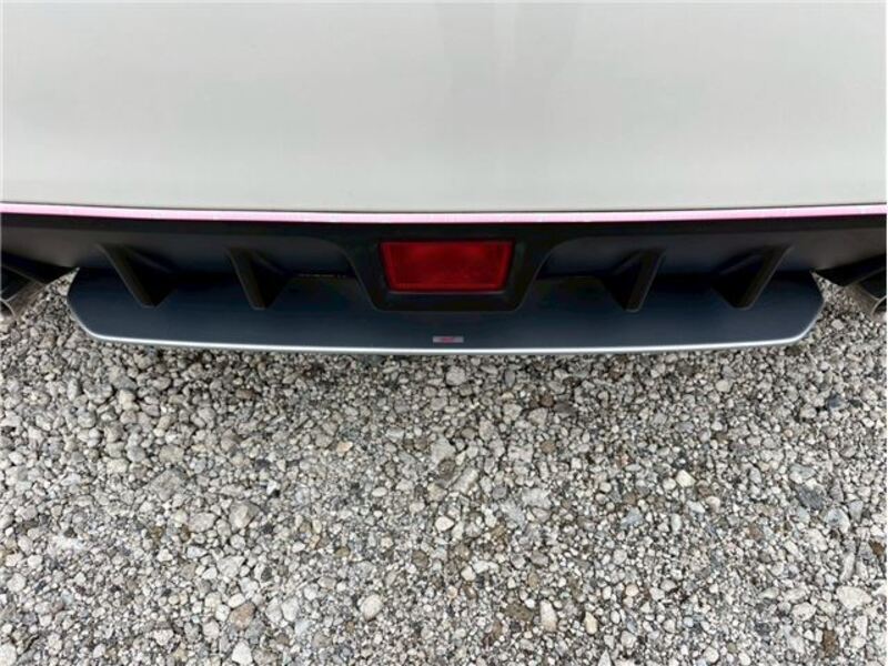 WRX